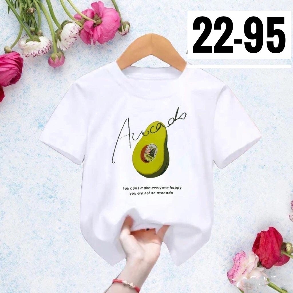 детская футболка,футболки женская,футболки модные,футболки для женщин,летние футболки