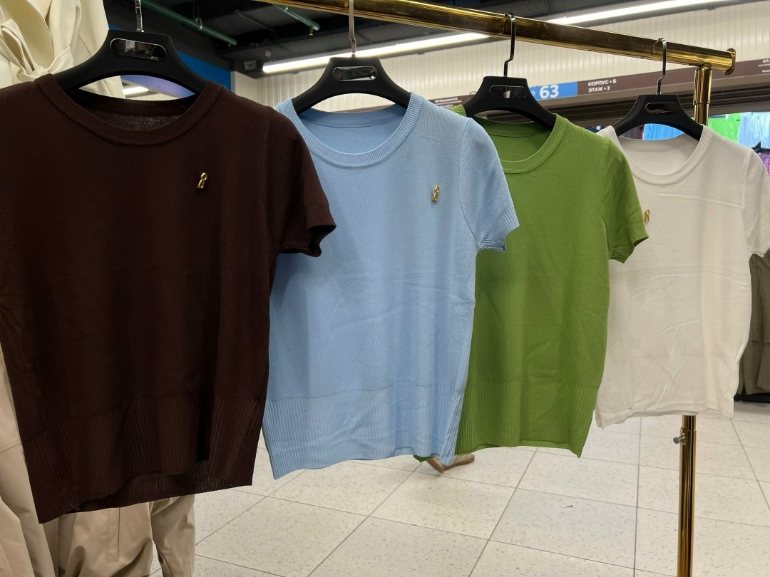 женские джемпера,джемпер,свитер джемпер,пуловер джемпер,женские свитера