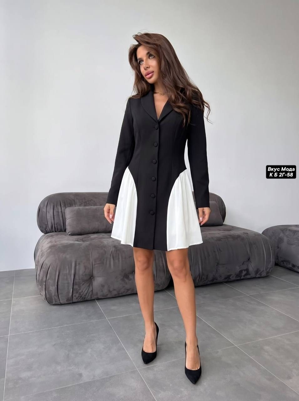 платье,женское платье,платье с воротником,короткое платье,платья мини