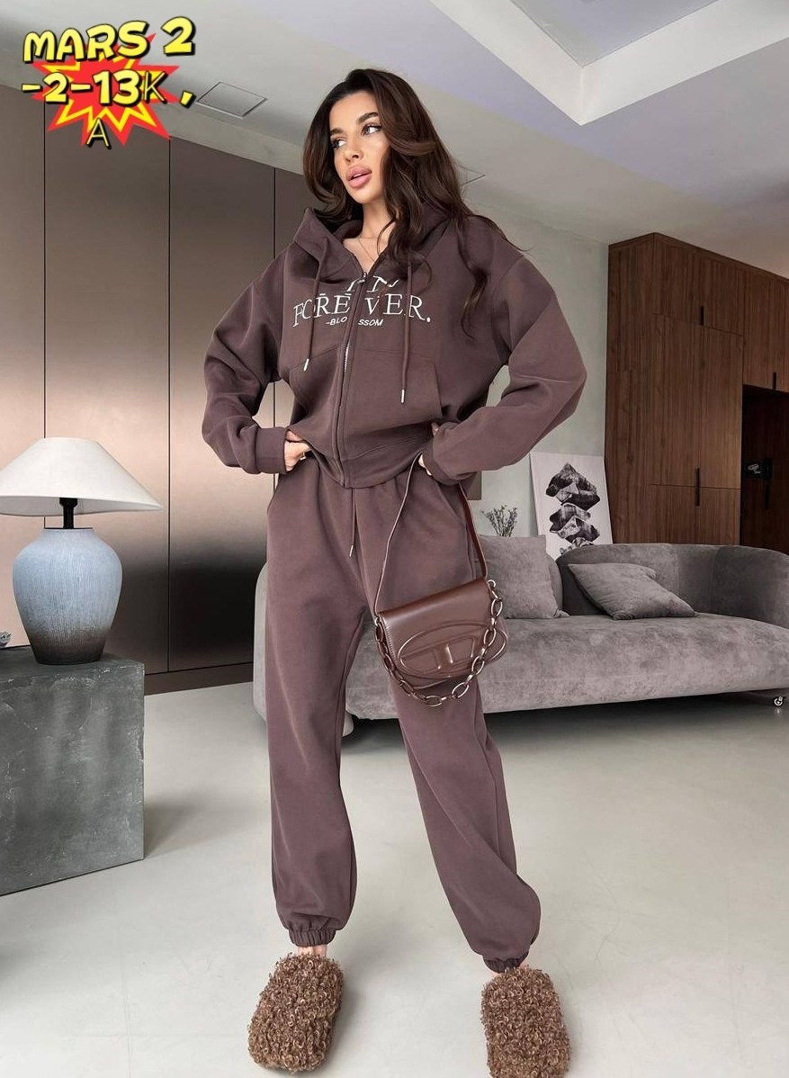 спортивный костюм женский,спортивный костюм,костюм спортивные женские костюмы,костюм с худи,спортивные костюмы двойка