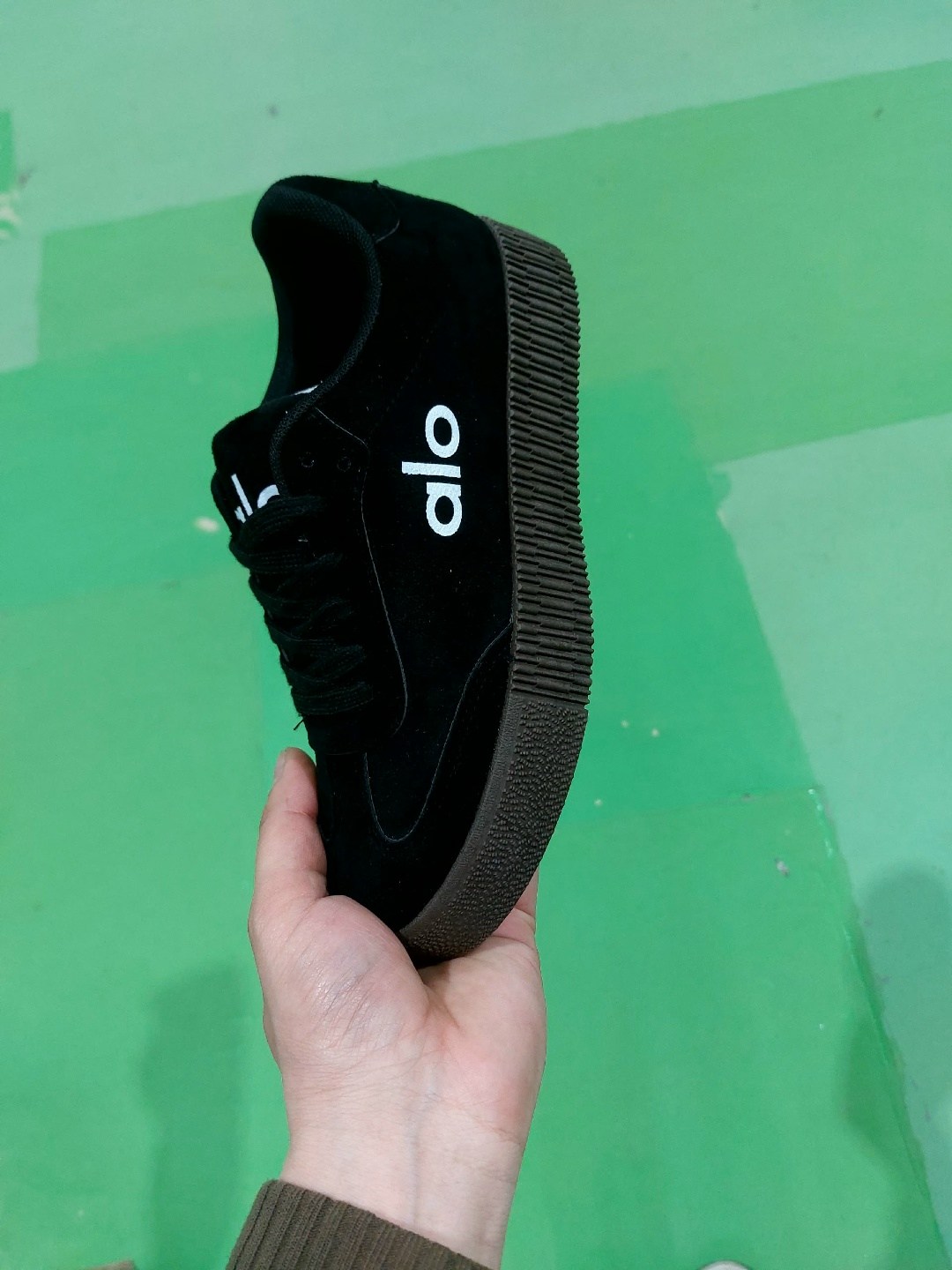 ,кроссовки женскиe,кроссовки замша, женская,кроссовки кеды женские