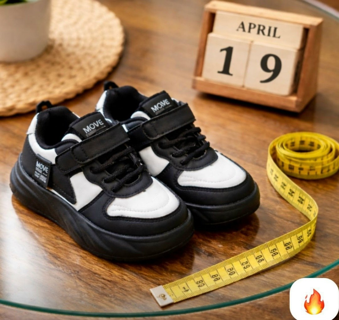 ,детские кроссовки,кроссовки на мальчика,кроссовка детская, спортивная