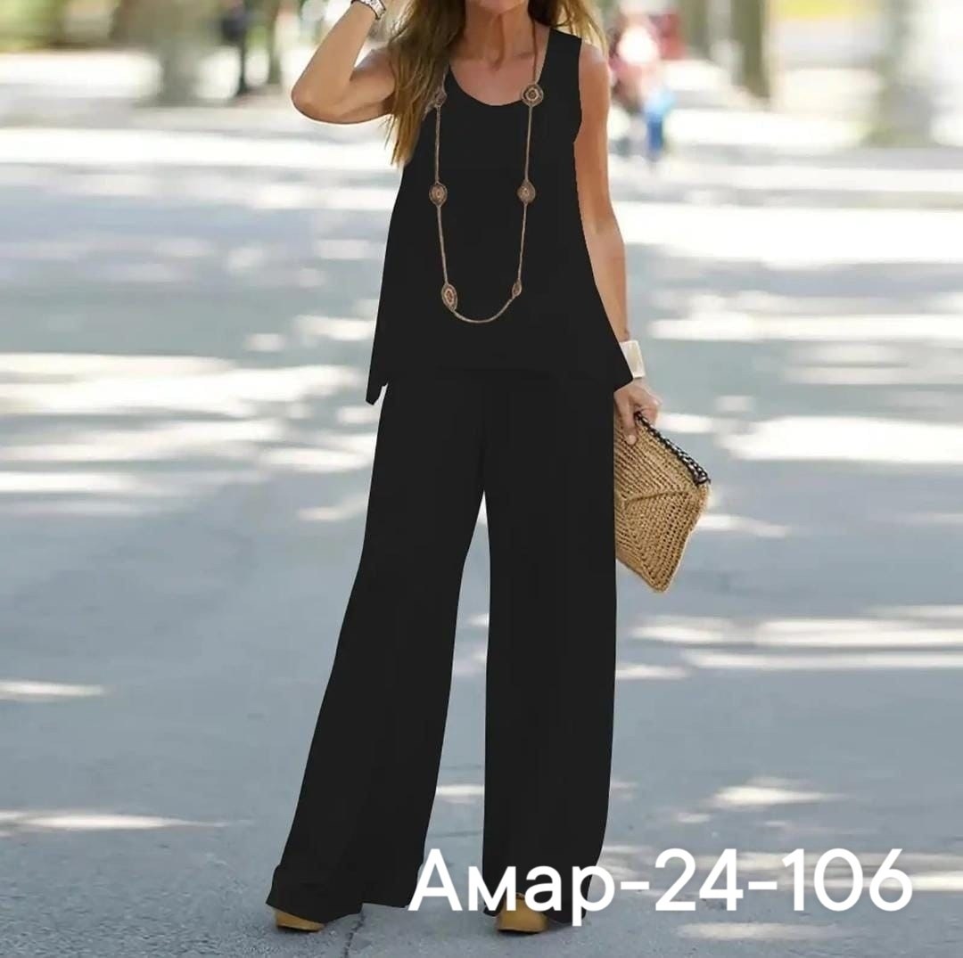 женские летние костюмы,костюм летний,брючный костюм летний,костюм классический,женский летний костюм двойка