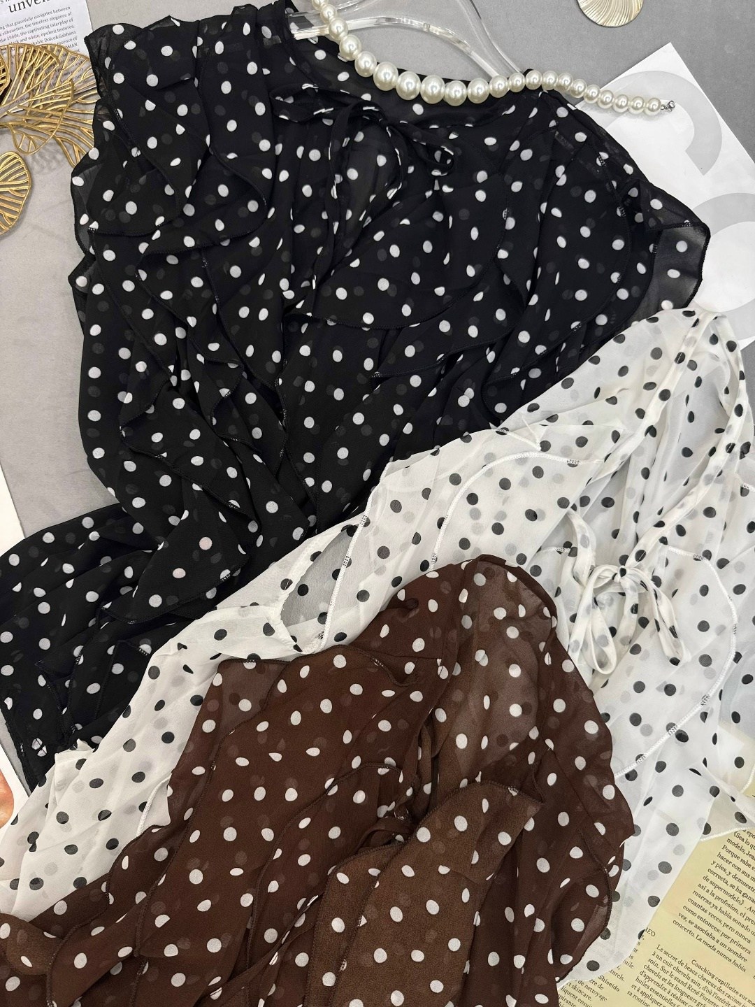 шифон горох,шифоновое платье в горошек,женское платье в горошек,платья в горошек,платье из шифона в горошек