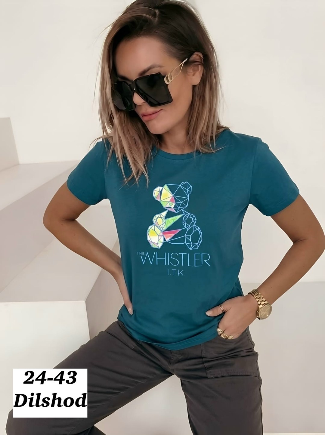 мужская мода,стиль корейский,футболки мужские,футболке,стили одежды для парней