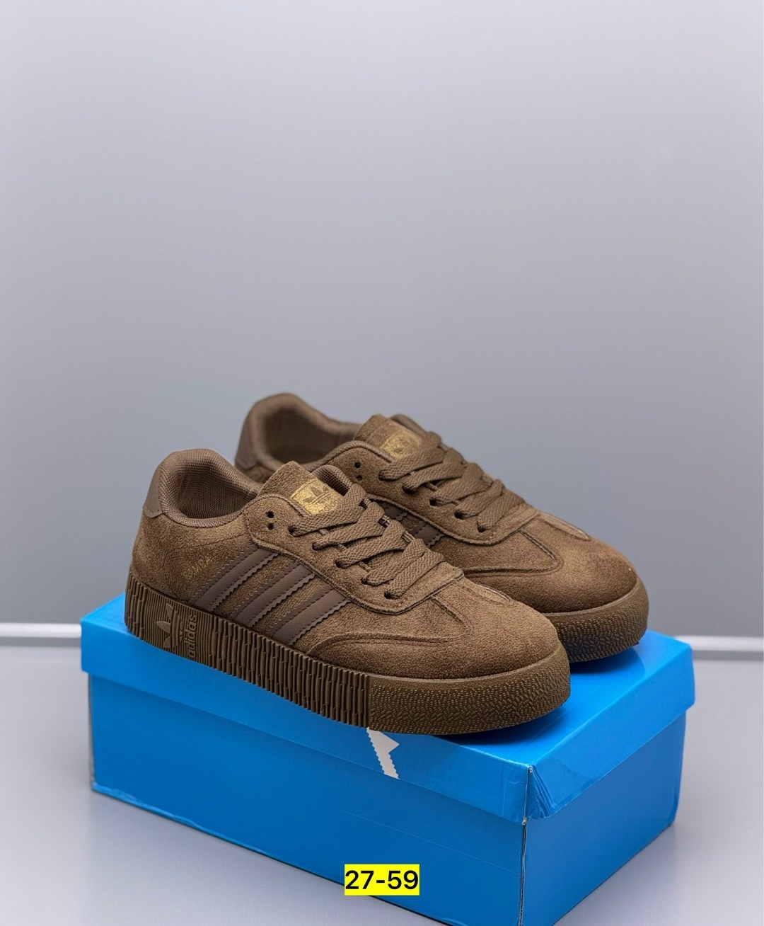 кроссовки адидас коричневые,,кроссовки мужские женские adidas,кроссовки замша,классические кроссовки