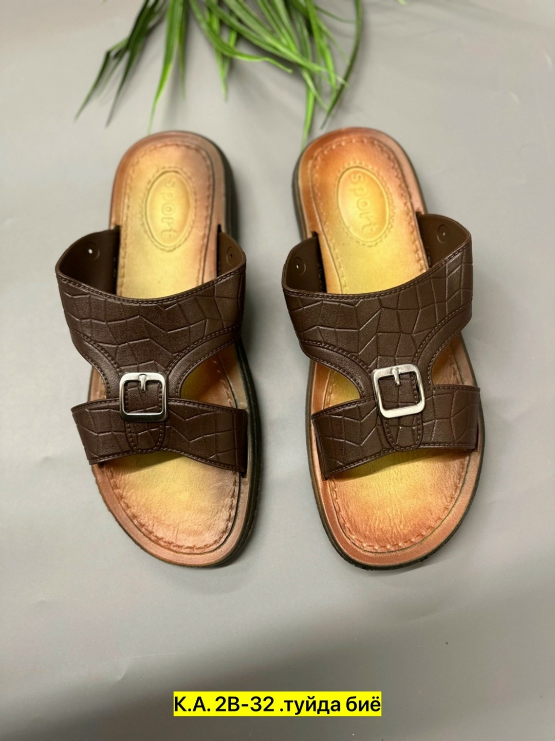 мужские шлепанцы,мужские шлепки,коричневые шлепанцы мужские,сандалии мужские шлёпанцы,мужские тапочки