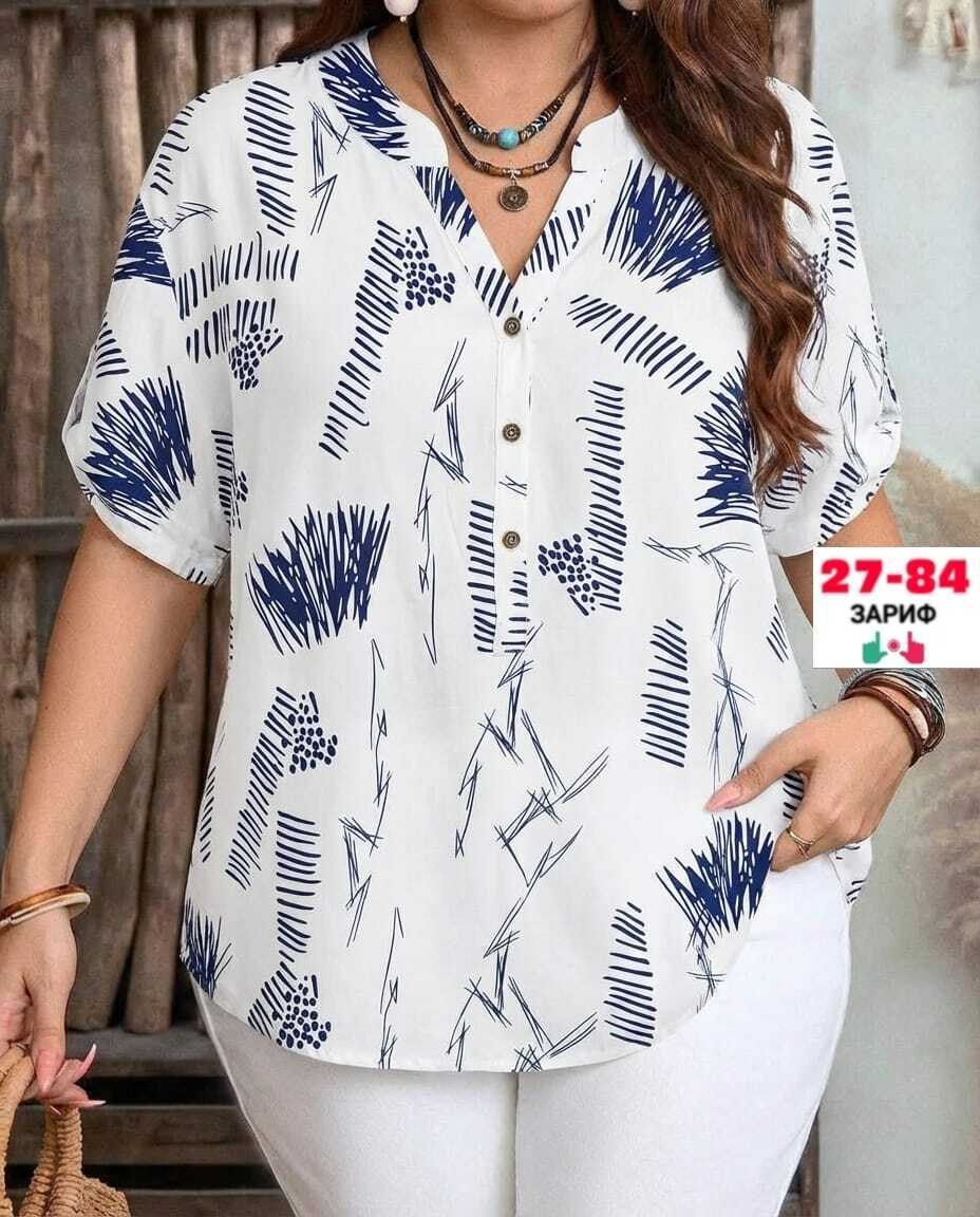 туника рубашка,туника нарядная,блузка женская,повседневная блузка,женская блуза