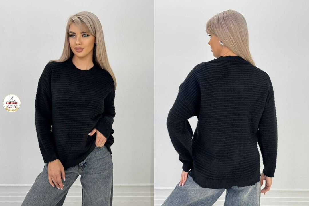 свитера женские,пуловер джемпер,кофта женская,вязаная кофта,вязаный женский свитер