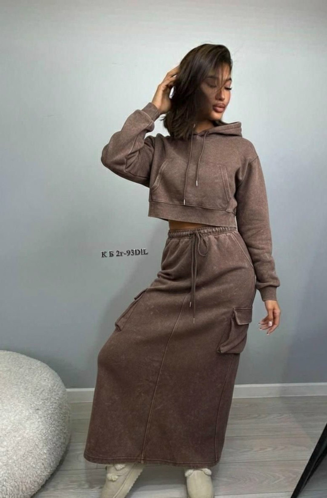 трикотажный костюм женский,женский костюм,костюм двойка женский,костюм трикотажный,спортивный костюм женский