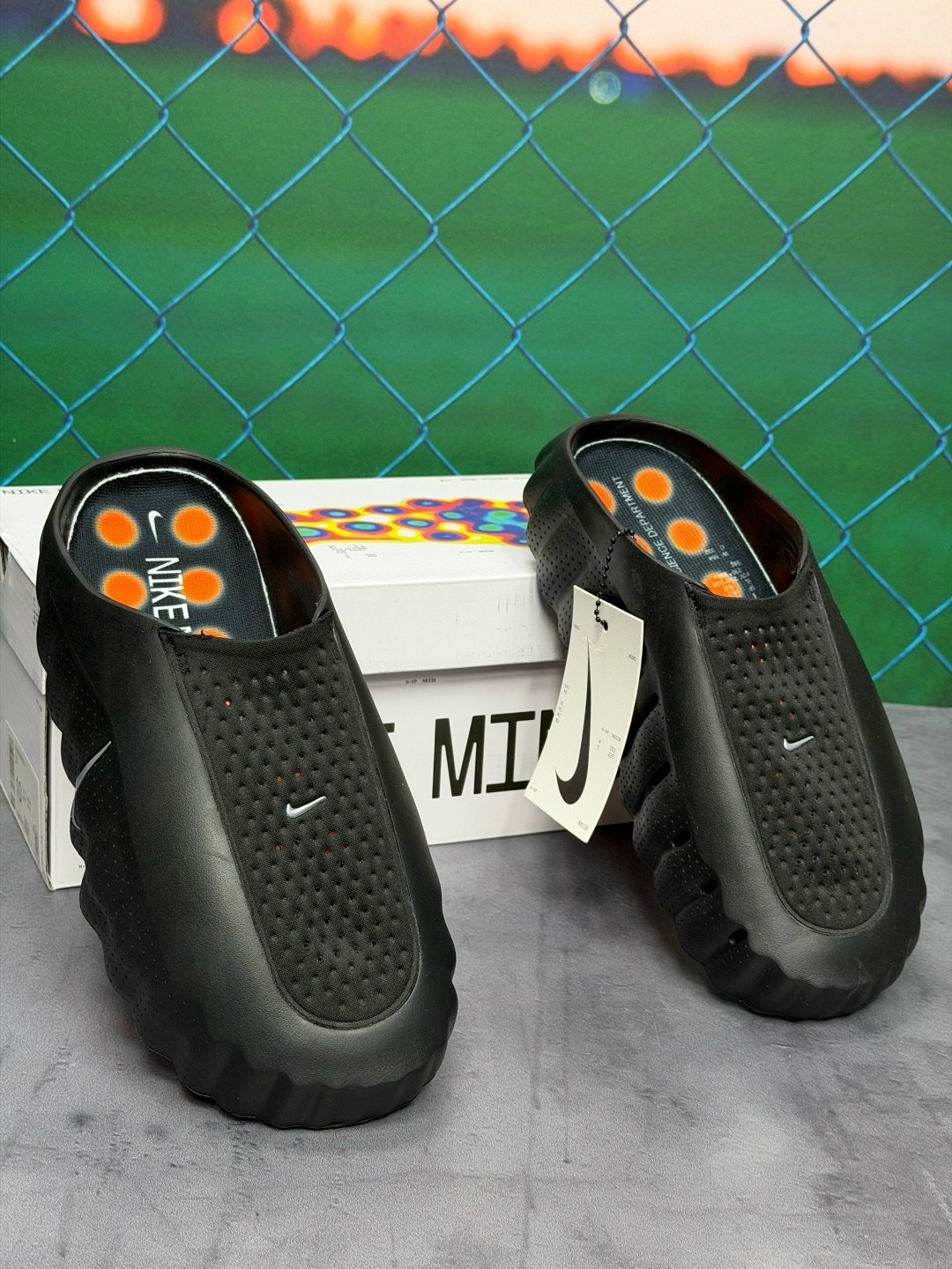 кроссовки,оригинальные кроссовки,мужская ,кроссовки nike,nike mind 001