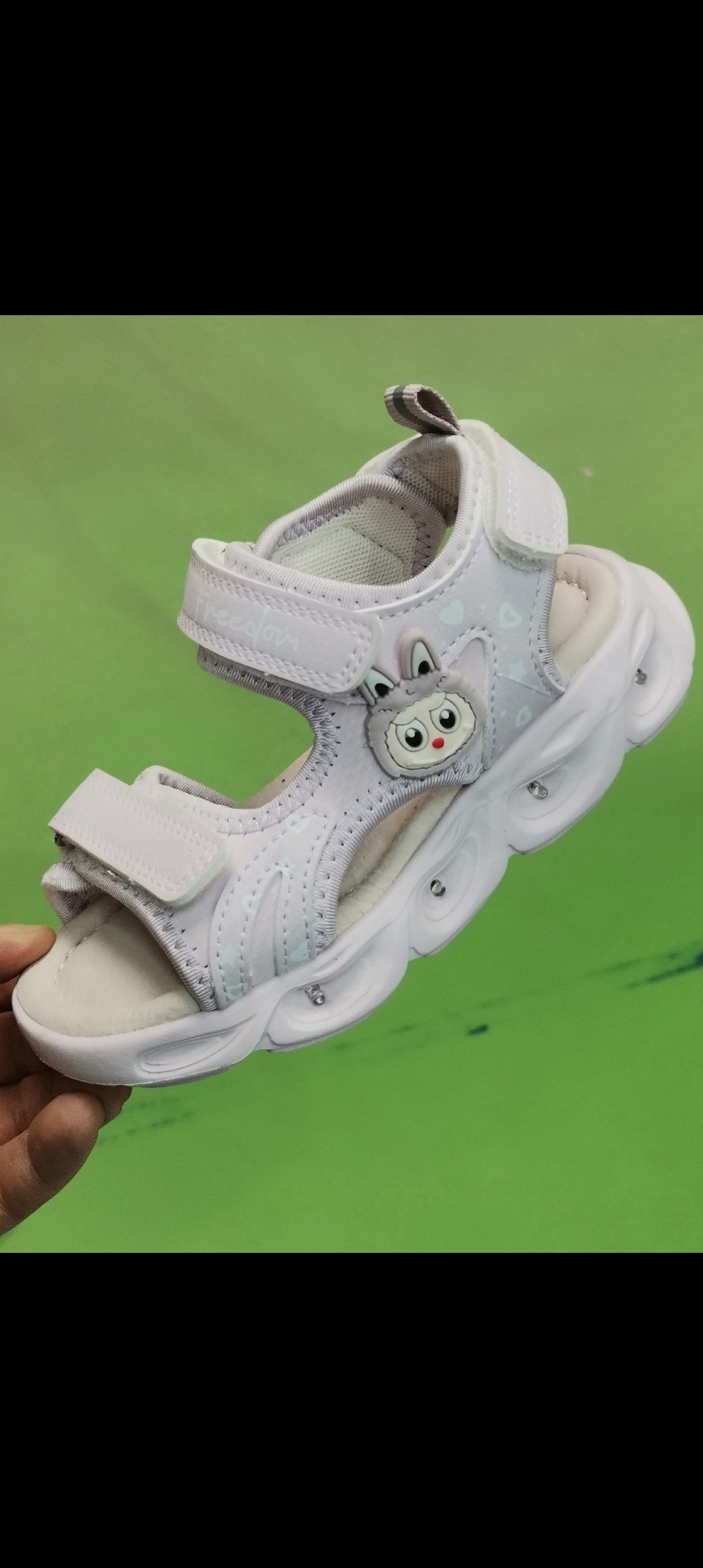 ,сандалии,сандалии для детей,сандалии для мальчика,сандалии детские