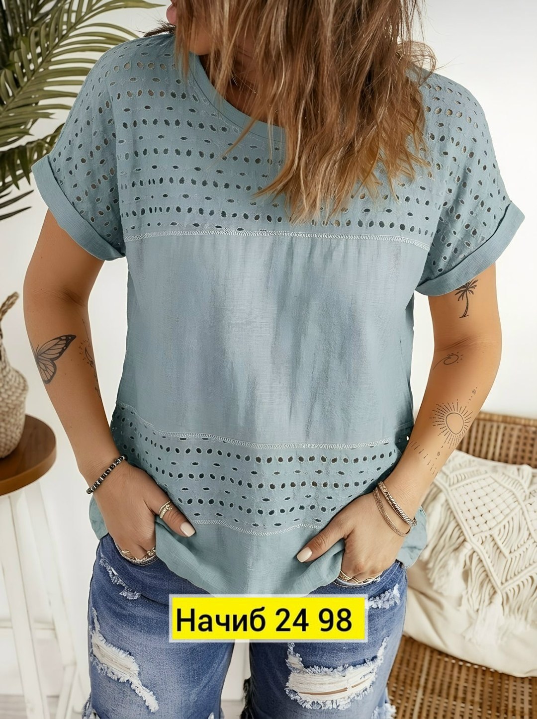 летняя блузка,женская блузка,женская летняя блузка,блузка вязаная,кружевная блузка