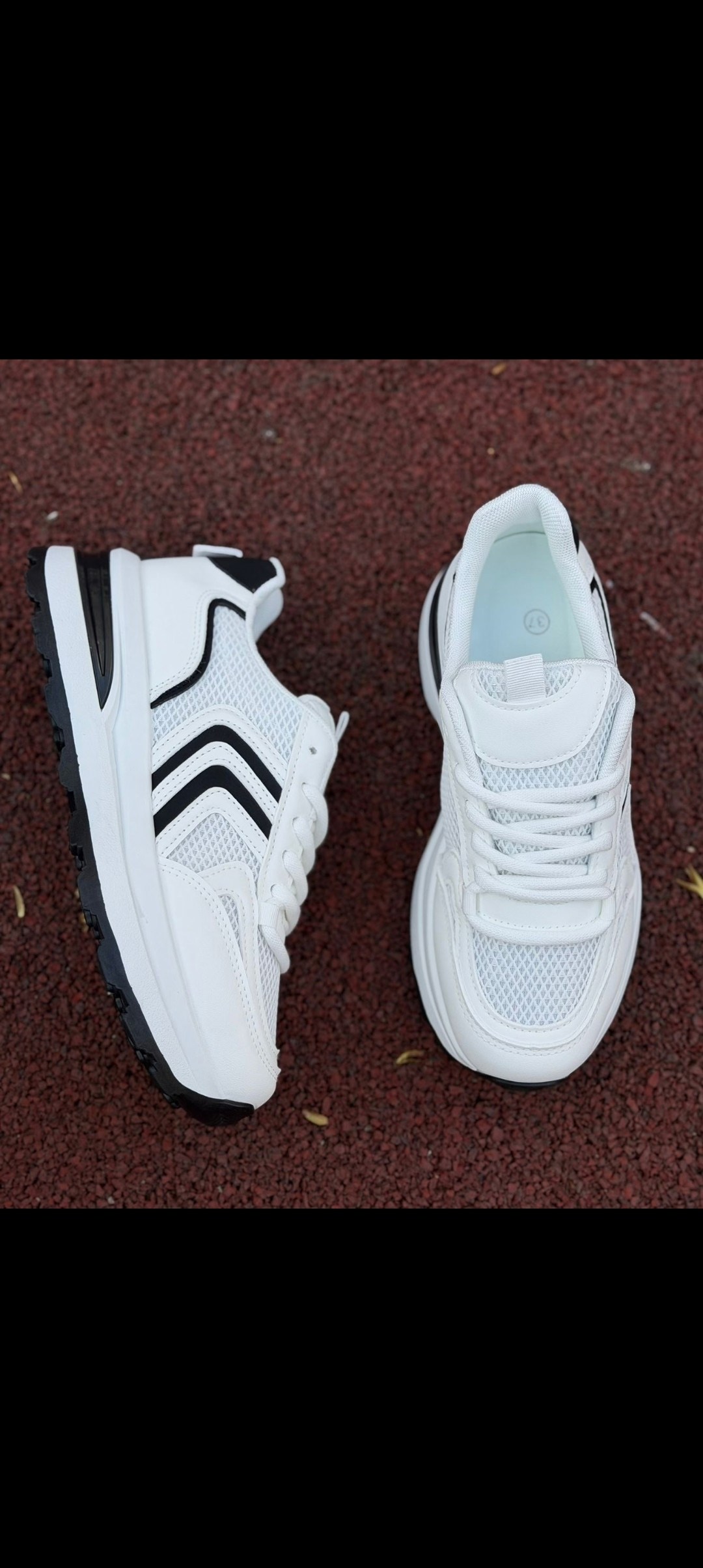 женские кроссовки,,кроссовка,кроссовки для женщин,кроссовки модные