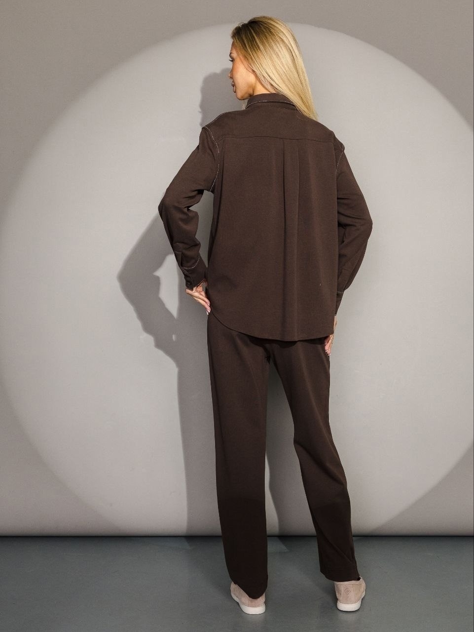 костюм с брюками,брюки женские с,женский костюм с брюками,костюм с брюками оверсайз,брючный комплект