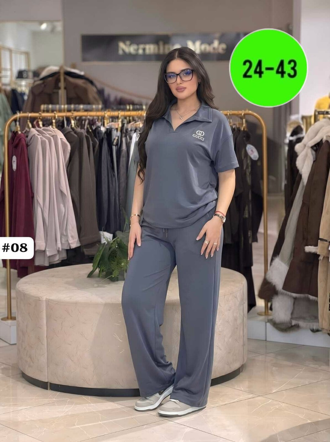 женский костюм двойка,летние костюмы женские,женские костюмы,летние костюмы,костюм двойка