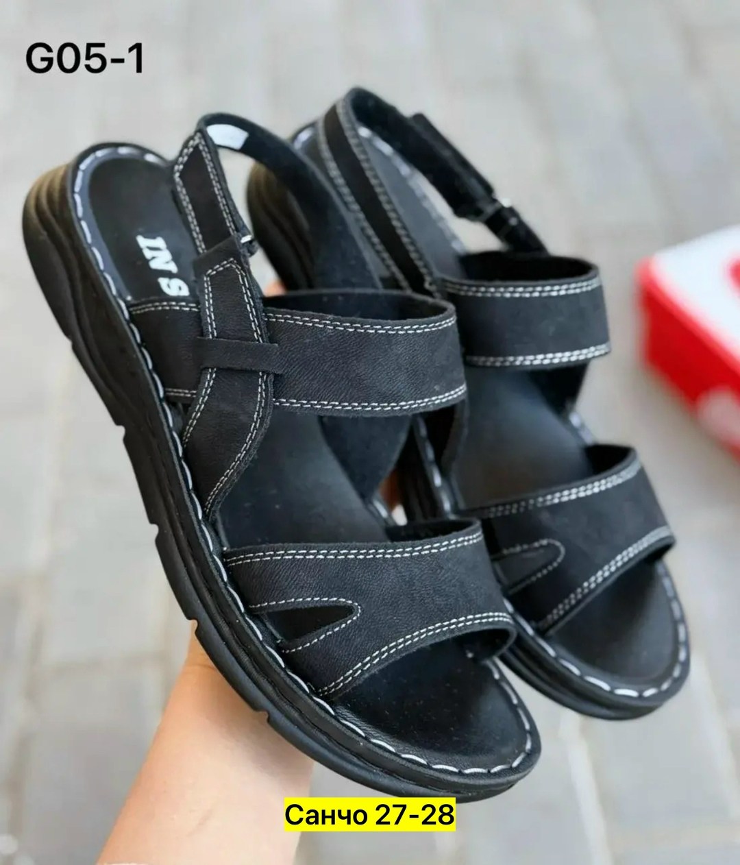 ,сандалии мужские,сандали,сандалии,мужские летние сандалии