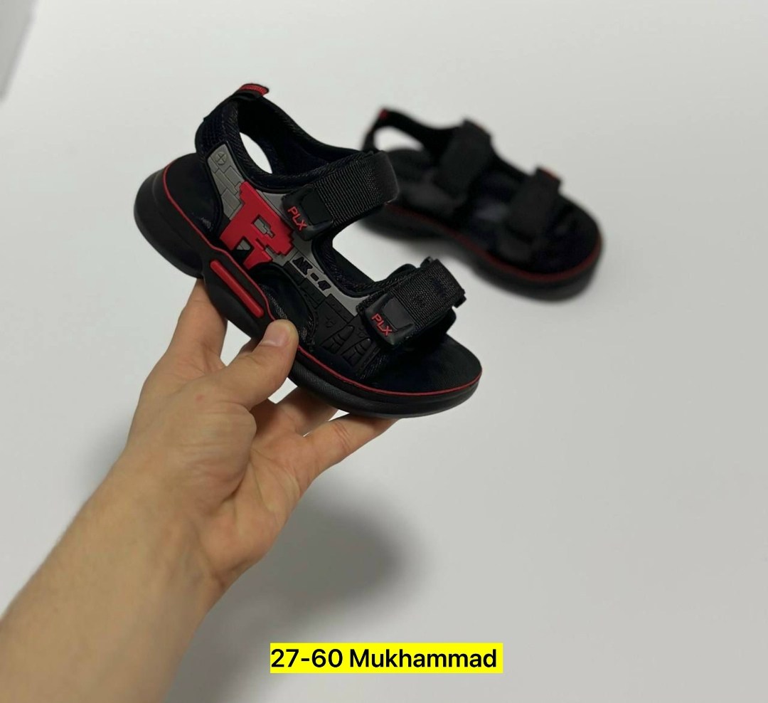 детские сандалии ulet,сандалии детские для мальчика,сандалии для мальчика,сандалии летние для мальчиков,