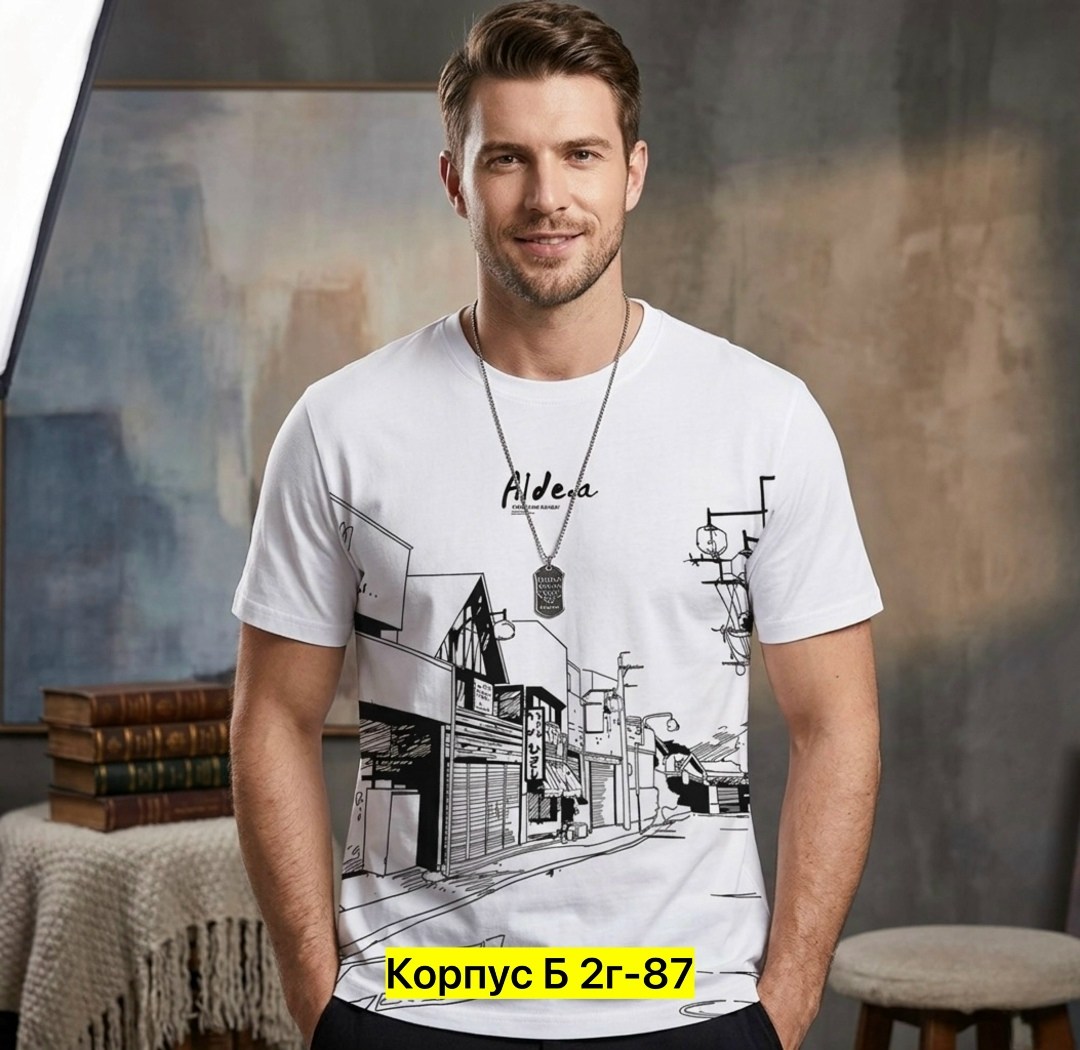 футболки мужские,футболки мужские с принтом,футболки женские мужские,футболка,футболка мужская серая