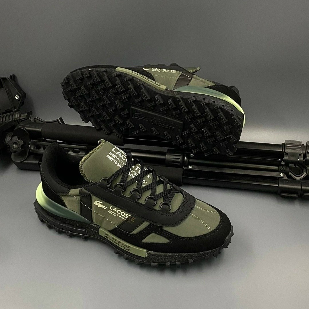 кроссовки мужские lacoste,кроссовки lacoste,кроссовки для мужчин,мужские кроссовки,мужская