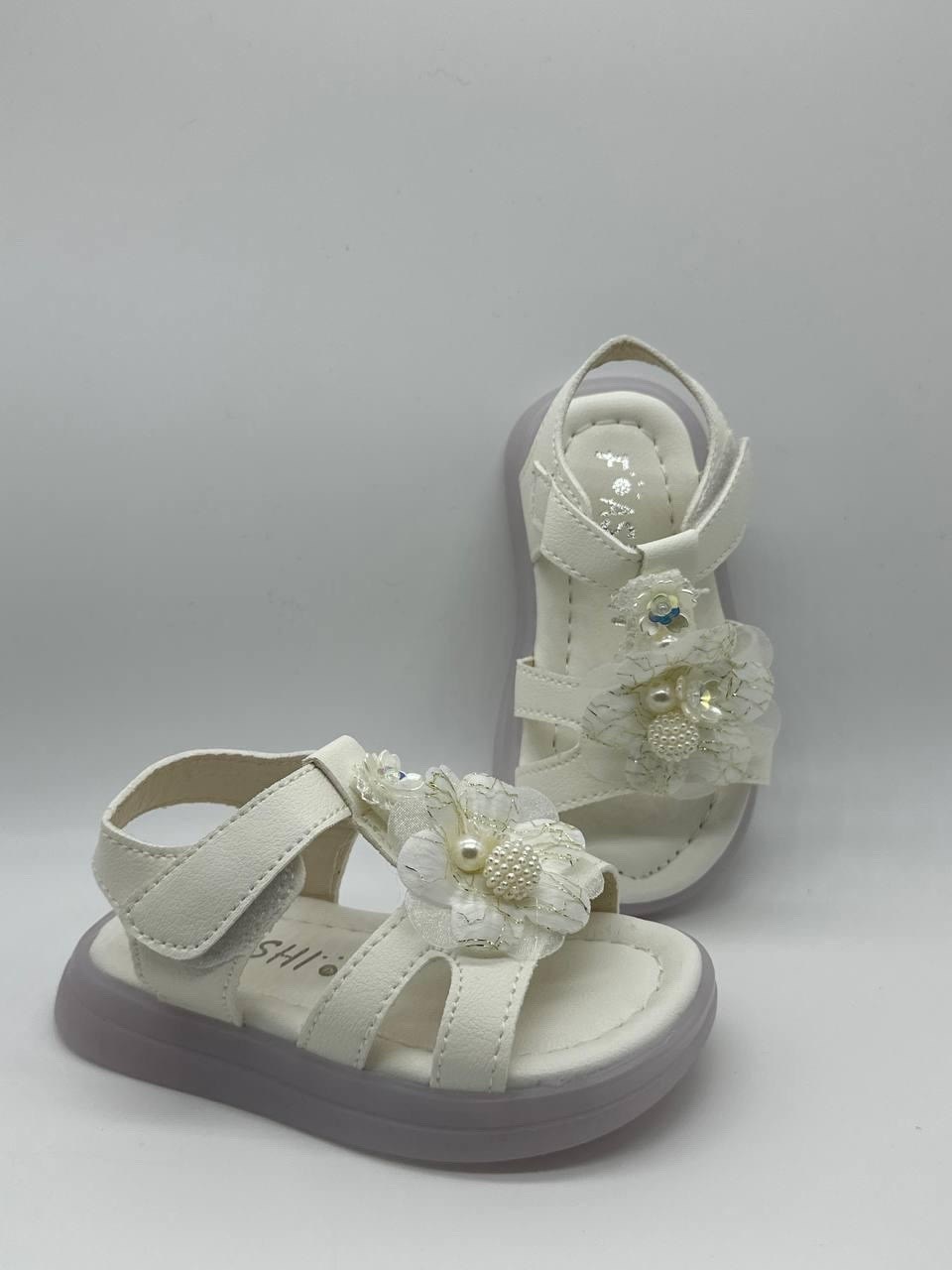 босоножки детские,босоножки для девочек,детские сандалии,босоножки сандали,сандалии для девочек