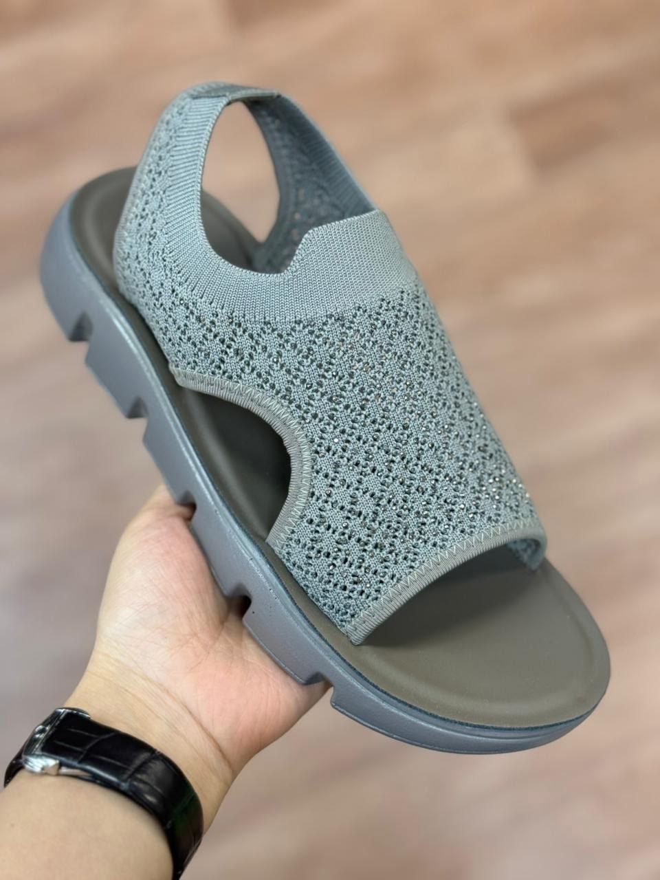 спортивные босоножки,сандалии женские летние,сандалии,босоножки женские,босоножки летние