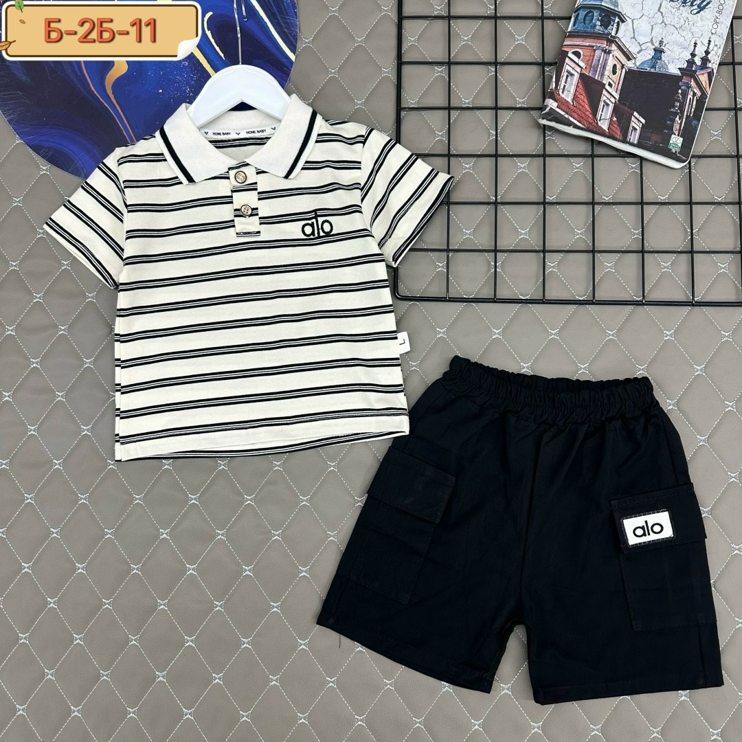 комплект одежды для мальчика,одежда для мальчика,летний комплект одежды для мальчиков,дети одежда,одежда для маленьких мальчиков