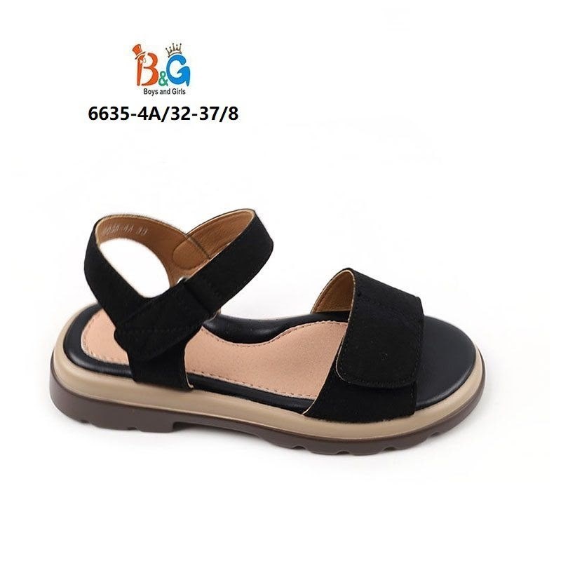 сандалии босоножки,сандалии,,летние босоножки,босоножки