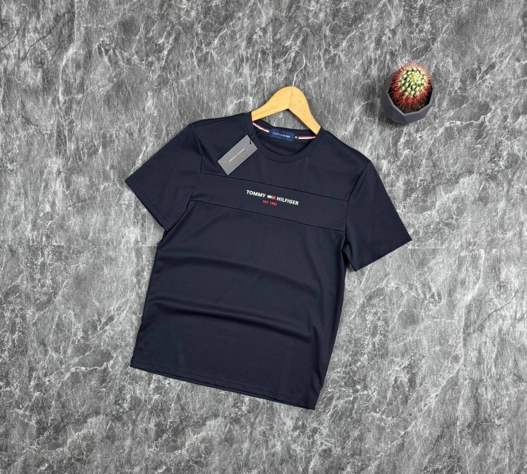 футболка мужская tommy hilfiger,футболка tommy hilfiger,футболка tommy hilfiger футболка,мужская футболка,футболки для мужчин