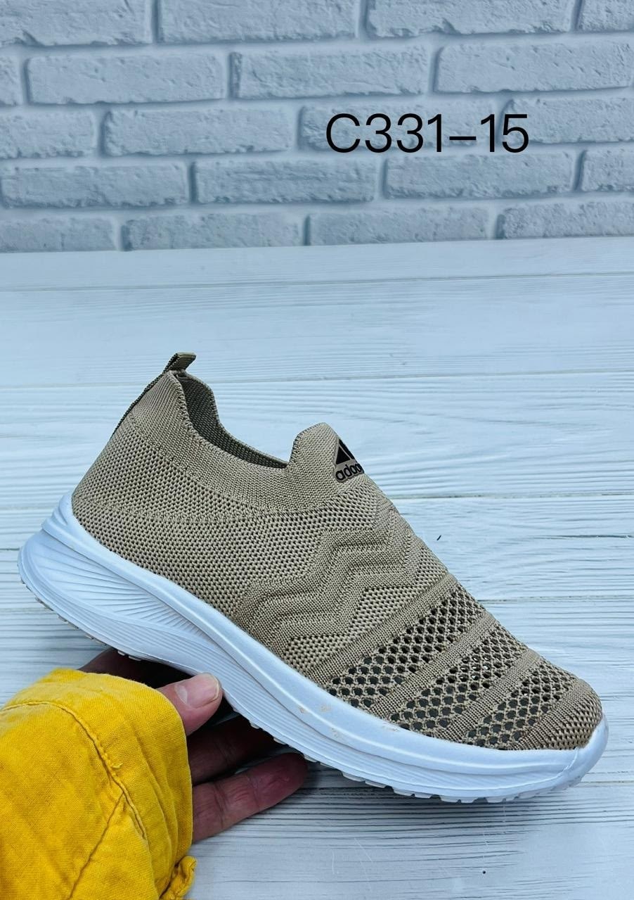 кроссовки,,слипоны детские,спортивная ,кроссовки мальчику