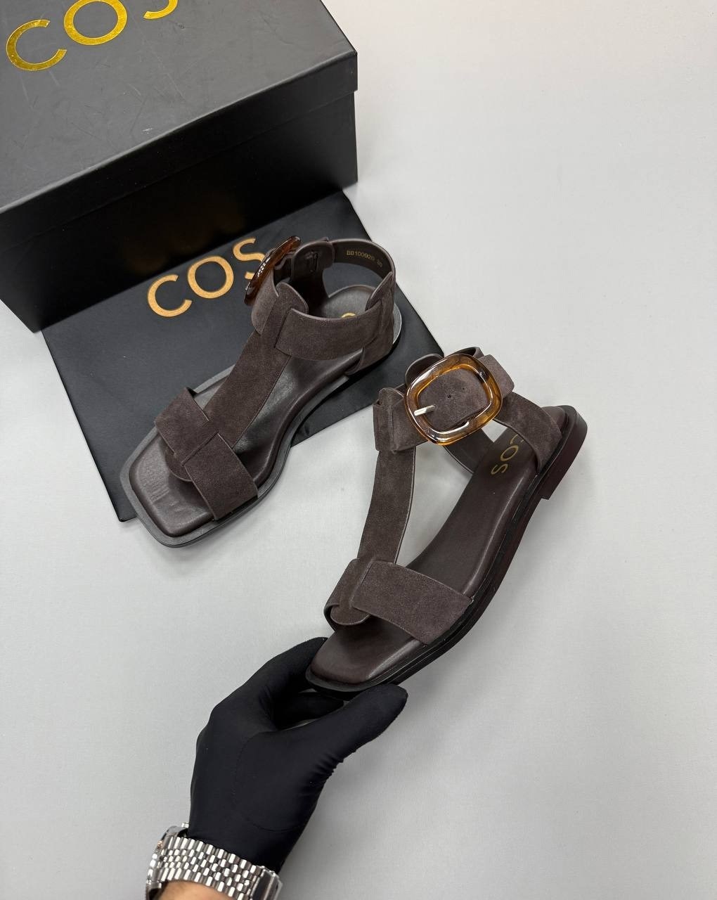 босоножки сандали,босоножки cандалии,босоножки кристиан диор,,босоножки модные