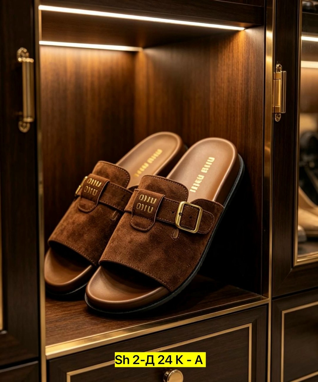 шлёпанцы miu miu,,шлепанцы женские,женские шлепки,модные тапочки