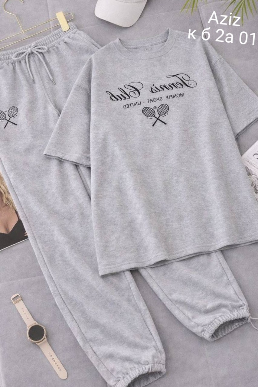 костюм женский велюровый,пижама женская,спорт костюм,пижама для женщин,cпортивный костюм женский на флисе