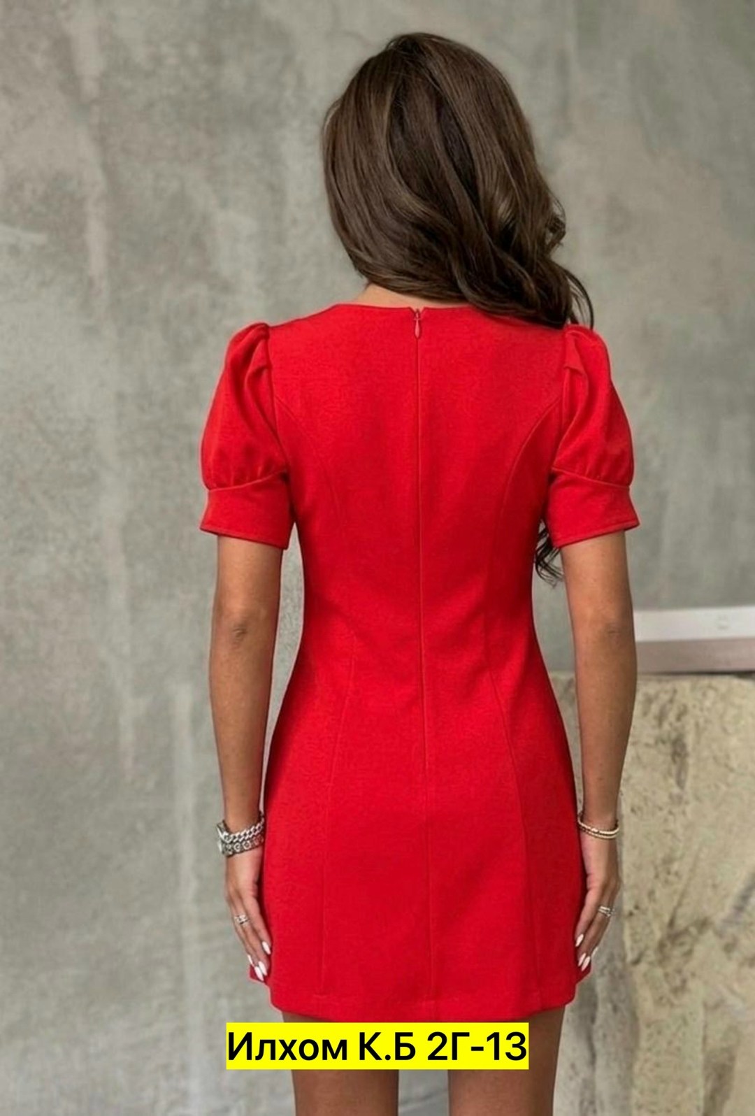 платья мини,платье,короткое платье,красное мини платье,платье стильное