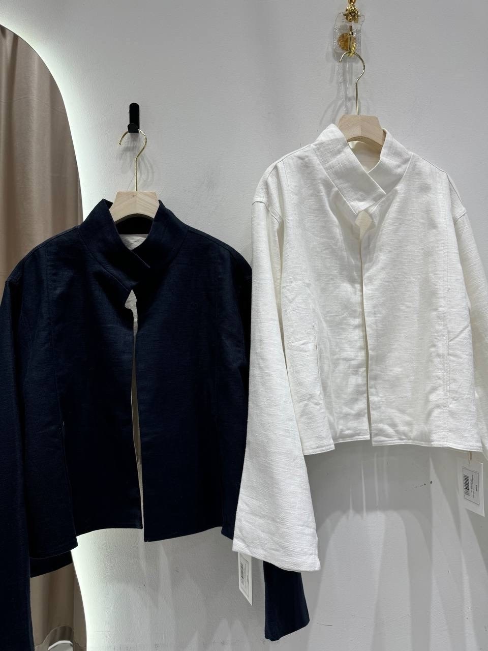 модная куртка,куртка женская,оверсайз куртка,куртка свободного кроя,легкая куртка