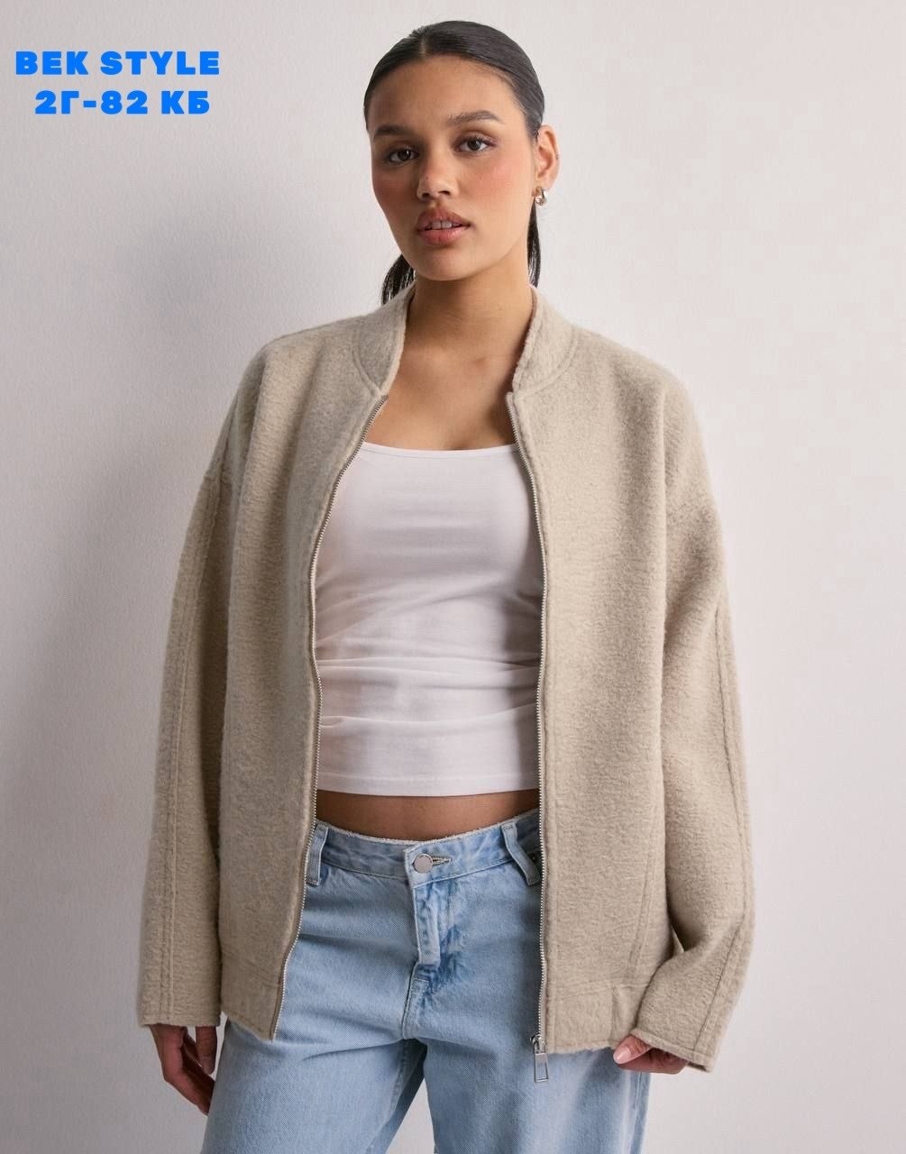 бомбер утепленный плотный оверсайз love to wear,куртка бомбер утепленный оверсайз весенняя fashionboom,куртка бомбер оверсайз осень утепленная mavvi_dress,бомбер драповый утепленный оверсайз fashionbo