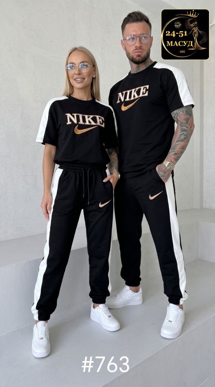 спортивный костюм nike мужской,спортивные костюмы nike,костюм спортивный мужской,мужской спортивный костюм летний,спортивный костюм для мужчин