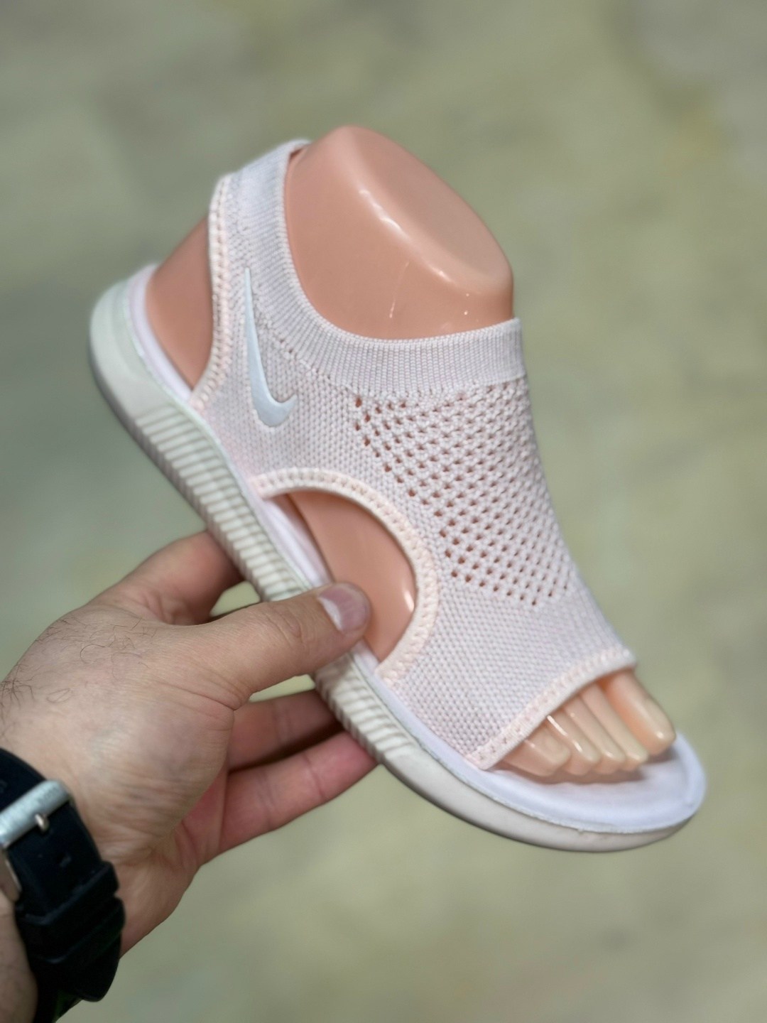 сандалии,женские босоножки,сандалии летние,босоножки летние,стильные босоножки