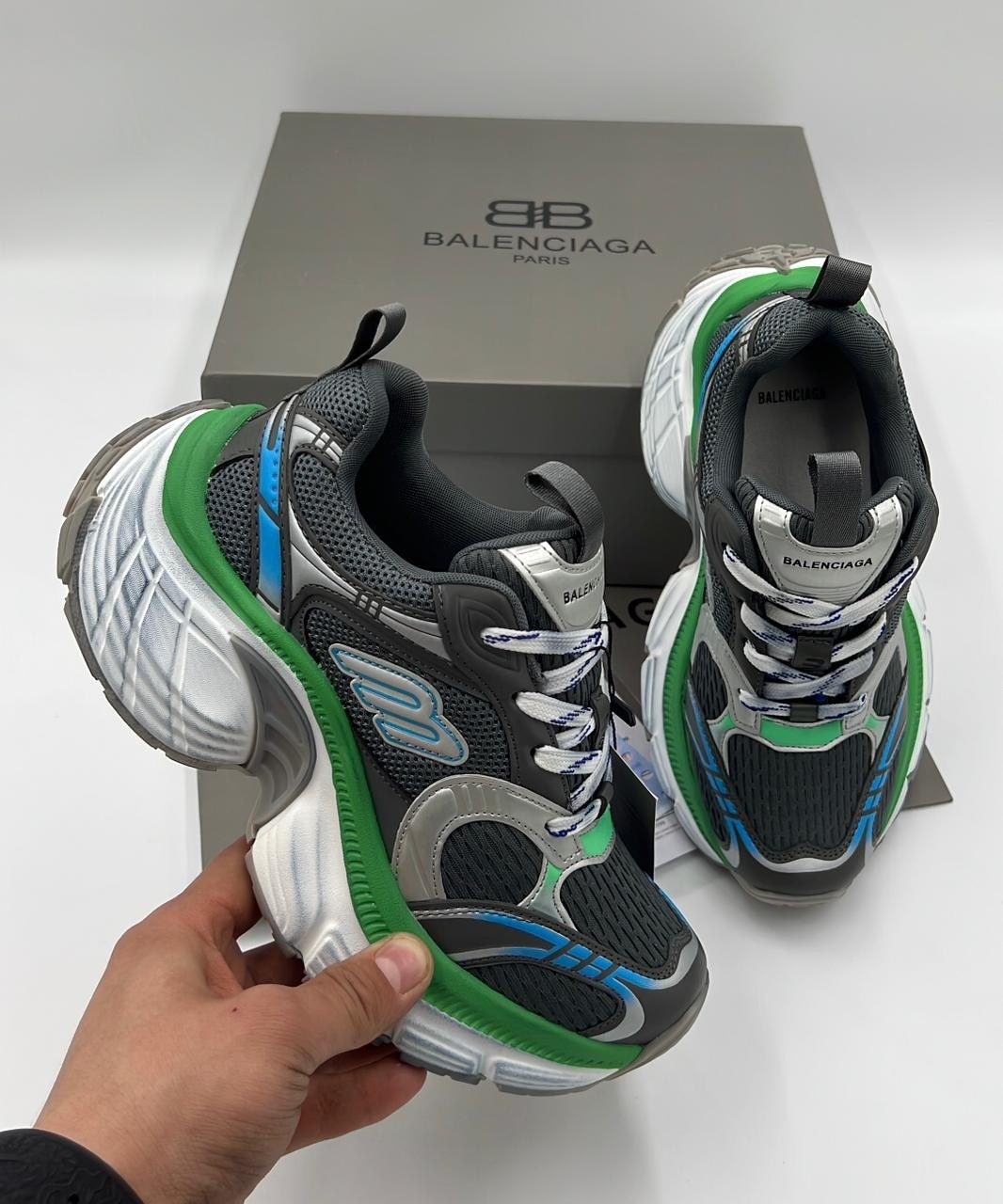 кроссовки balenciaga женские,кроссовки balenciaga,кроссовки balenciaga 3 xl,кроссовки balenciaga track,женские кроссовки баленсиага (balenciaga) track