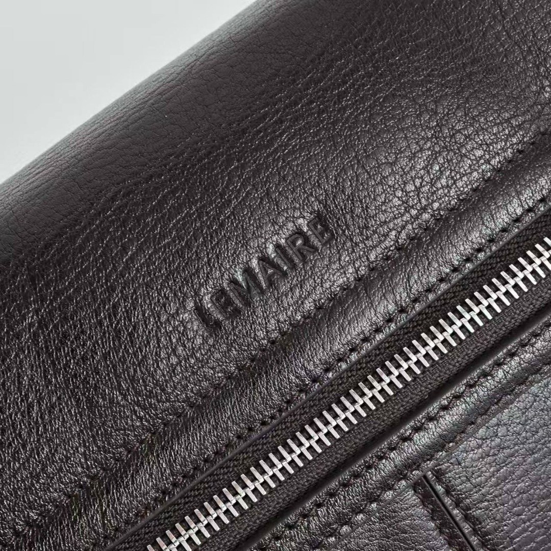 сумки,сумка кожаная,сумка,женские сумки,классическая сумка