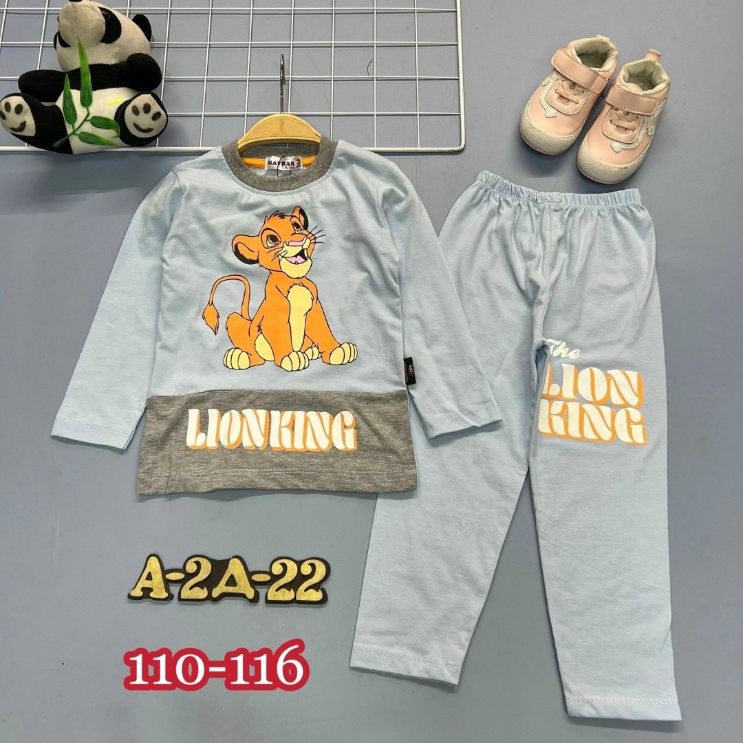 костюм детский,детские костюмы,костюмчик,костюм спортивный для мальчика,трикотажный костюм