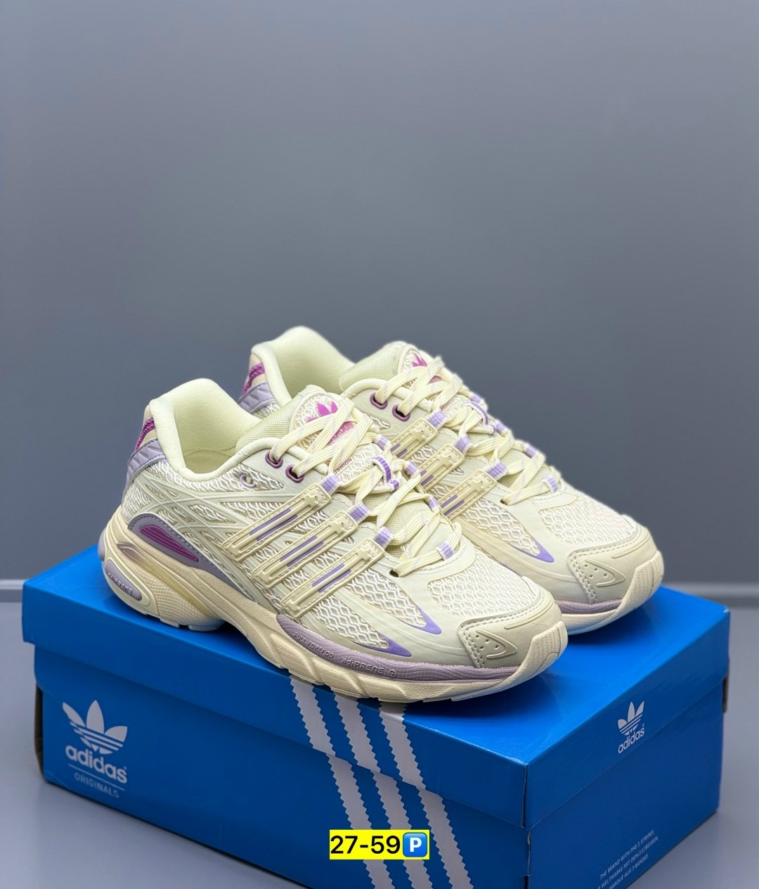 женские кроссовки adidas,кроссовки adidas,кроссовки adidas original,кроссовки,женские кроссовки