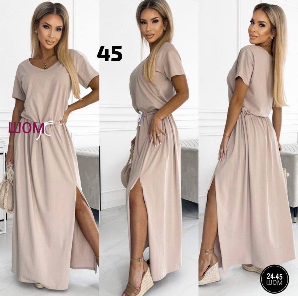 удлиненное платье,платья женские длинные,летнее длинное платье,платье женской,платья
