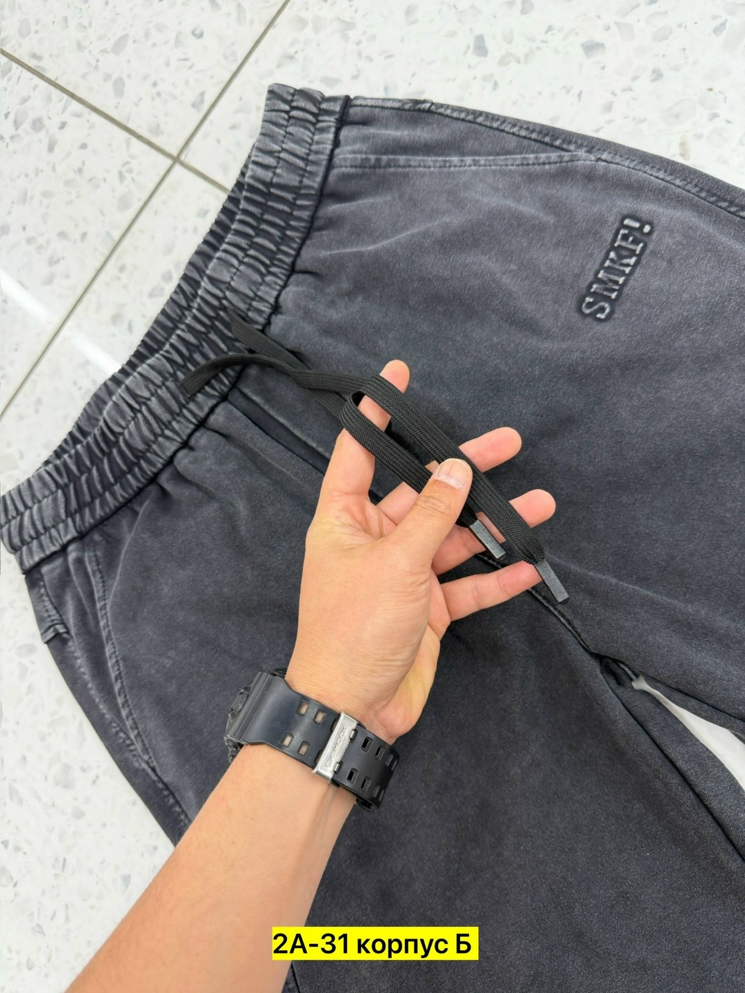 штаны джоггеры,брюки джоггеры,спортивные штаны,спортивные брюки,штаны мужские