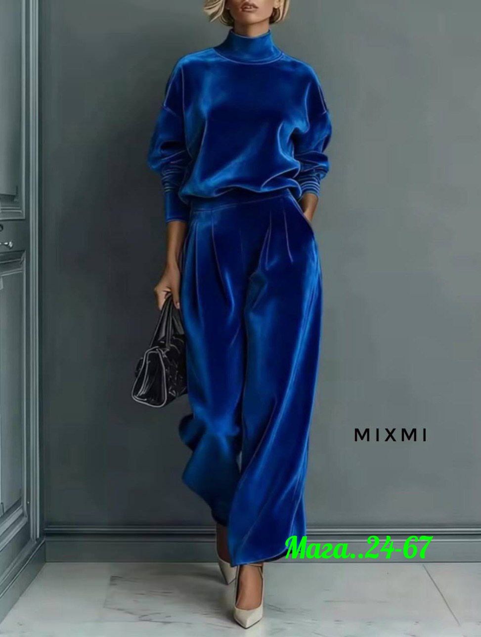 велюровый костюм,костюм из велюра,костюм велюровый женский,спортивный костюм велюровый,женский костюм