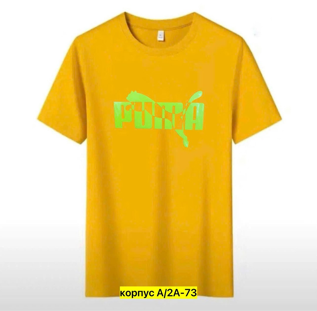 футболки мужские,футболки женская,футболки для мужчин,футболка мужская красная,россия футболка мужская