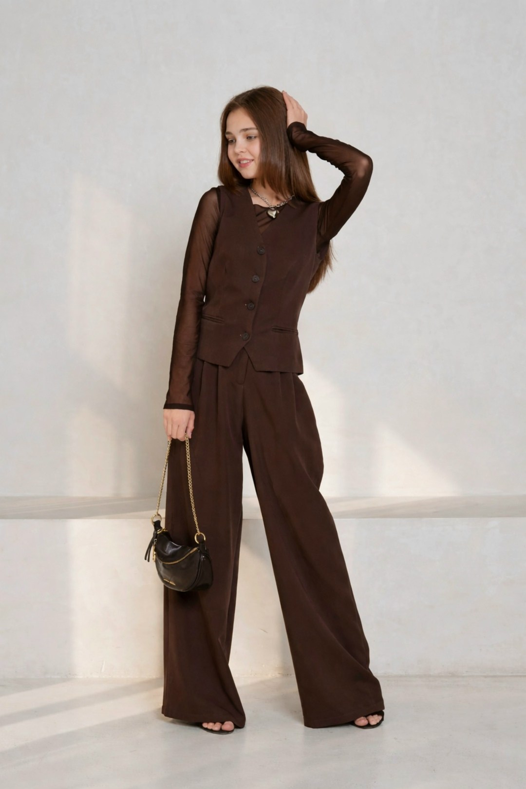 женский жилет,жилетка женская,жилет,жилет braslava 020899787 красный,жилет красный