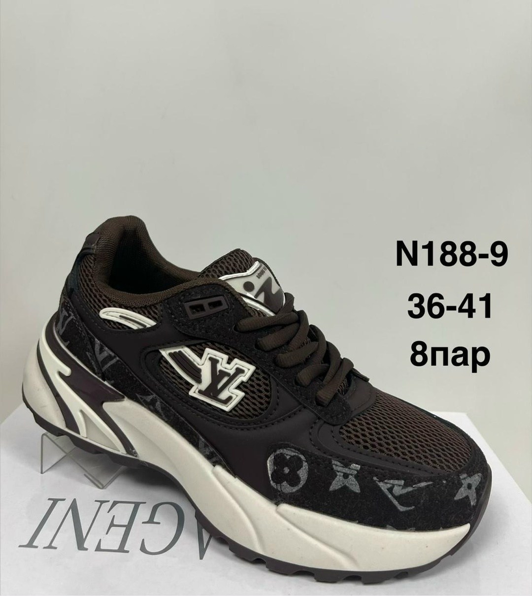 кроссовки женские,кроссовки эко, женская, женская ,кроссовки