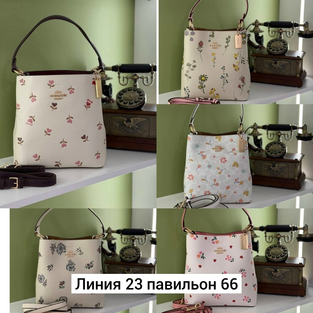 сумка,сумки женская,coach сумка женская,модная сумка,coach сумка