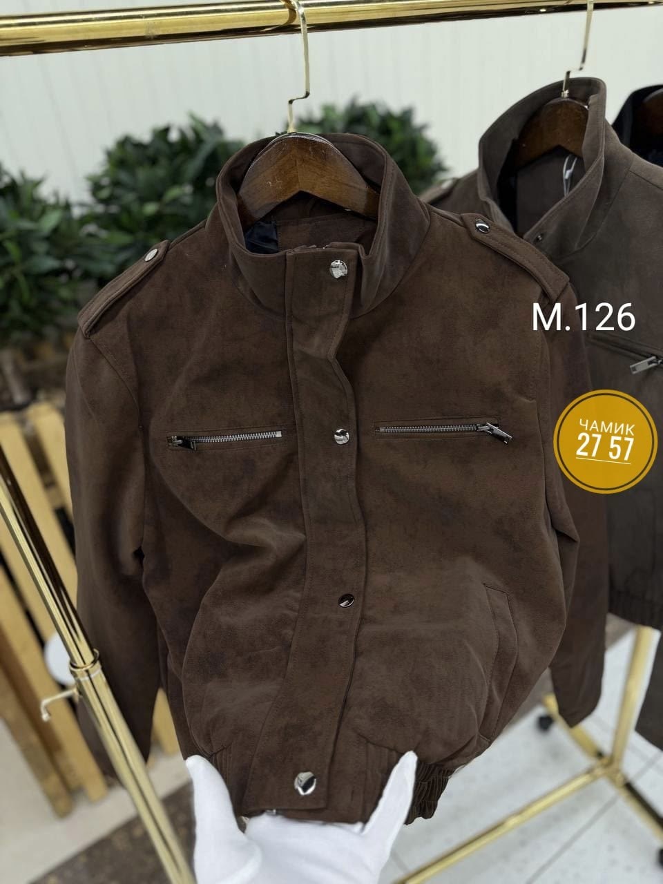 куртка женская,замшевая куртка,женский бомбер из замши,бомбер женская куртка,куртка замш